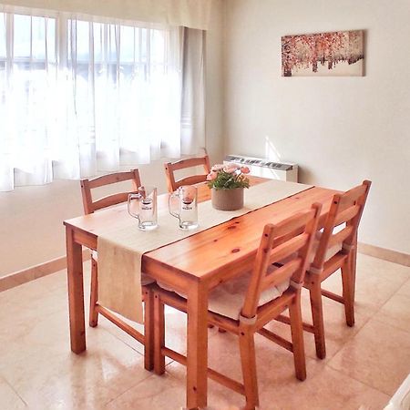 Apartamento Con Wifi En Casco Historico Betanzos Exterior photo