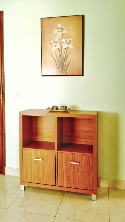 Apartamento Con Wifi En Casco Historico Betanzos Exterior photo