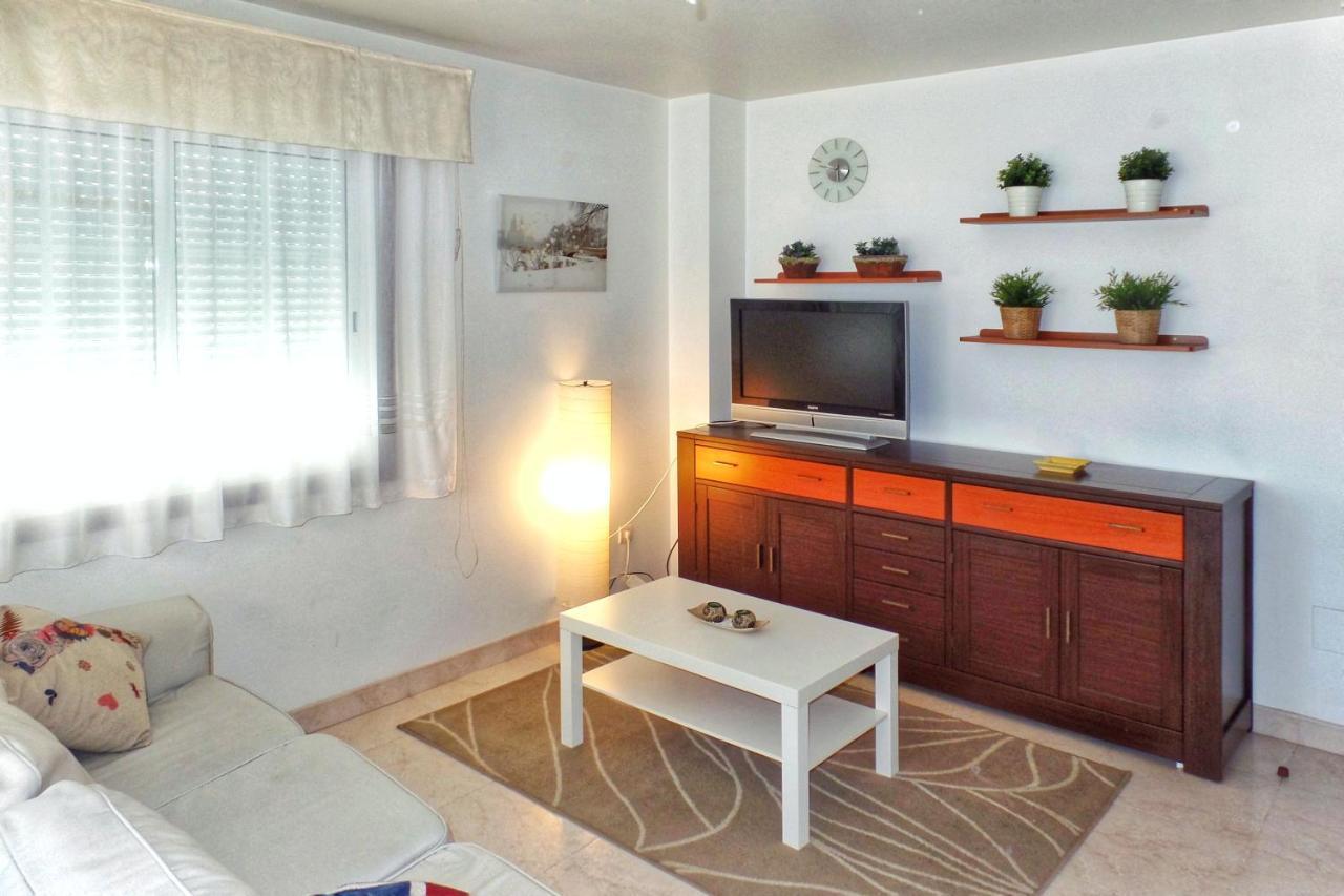 Apartamento Con Wifi En Casco Historico Betanzos Exterior photo